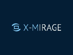 X Mirage