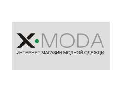 X Moda  Магазин Стильной И Модной Оде Жды