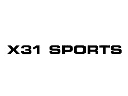 X31 Sports