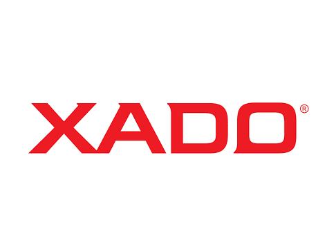 Xado