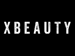 Xbeauty