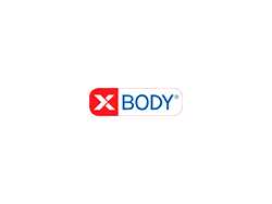 Xbody