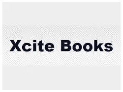 Xcite Books