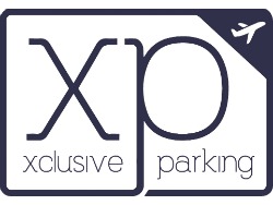 Xclusive Parking