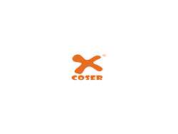 Xcoser