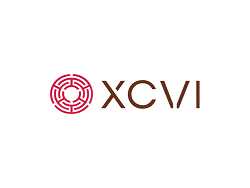 Xcvi