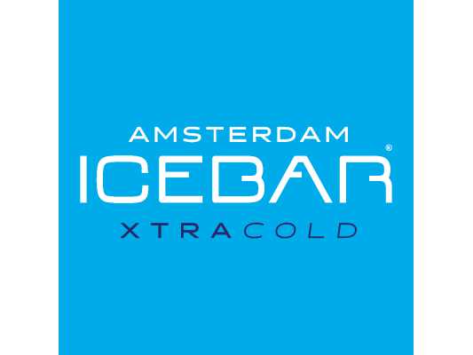 enjoy-3-drinks-at-the-amsterdam-icebar
