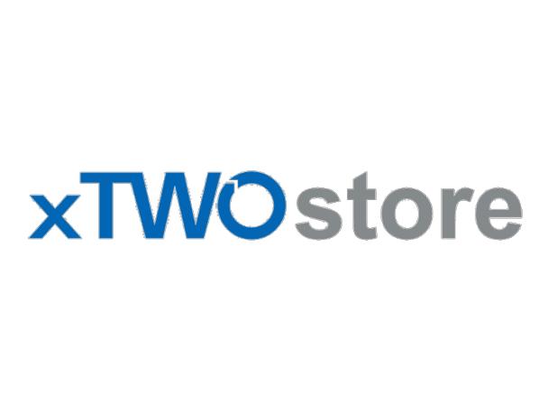 X Two Store