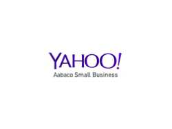Yahoo Small Business
