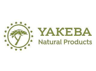 Yakeba Natural Products