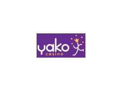 Yakocasino