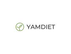 Yamdiet