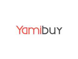 Yamibuy
