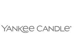 Yankee Candle