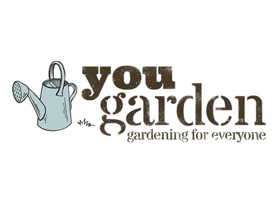 10-off-all-plants-accessories-for-12-months-when-you-join-the-yougarden-discount-club