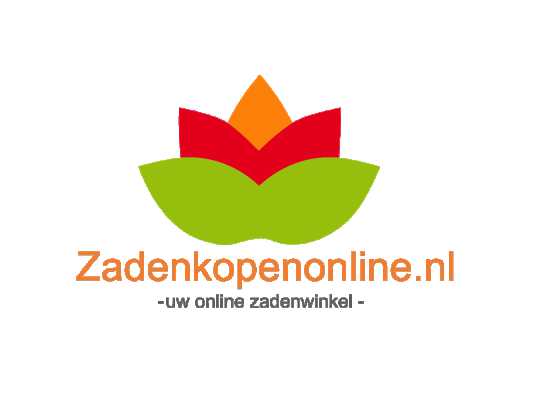 Zadenkopen Online