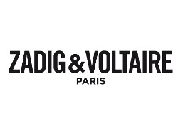 Zadig Et Voltaire
