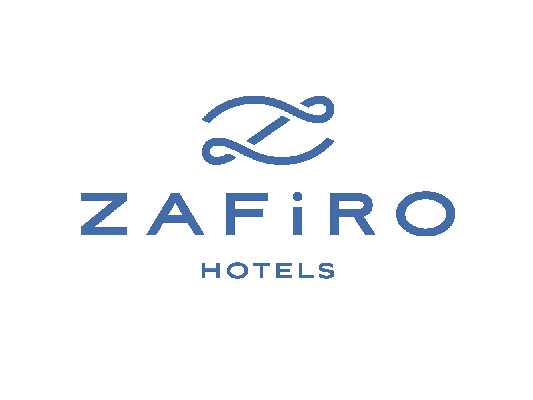 Zafiro