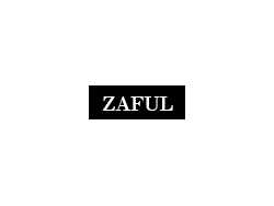 Zaful Mena