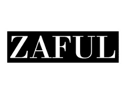 Zaful