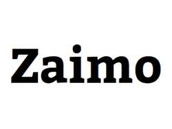 Zaimo