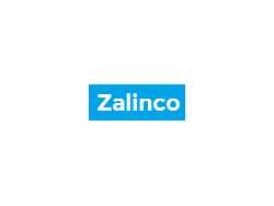 Zalinco