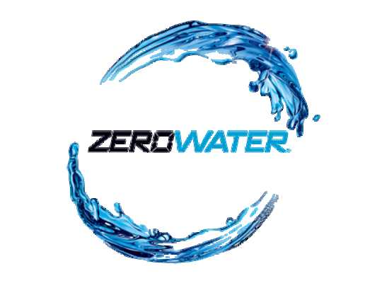 zerowater-voor-koffie