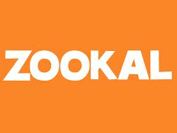 Zookal
