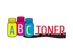 Abctoner gutschein