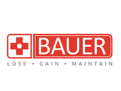 Bauer Nutrition