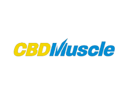 CBD Muscle