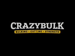 Crazy Bulk