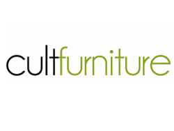 cult furniture rabattkod cult furniture rabattkod