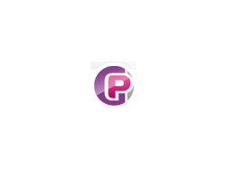 Www Groupprice Ru Интернет Магазин