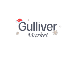 Gulliver Дисконт Интернет Магазин Официальный