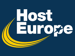 host-europe