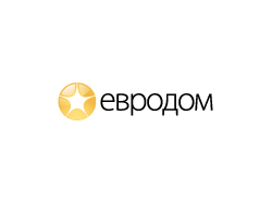 Евродом Магазины В Москве На Карте