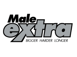 Male Extra™