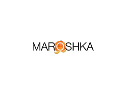 Maroshka Com Интернет Магазин