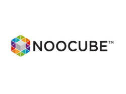 NooCube