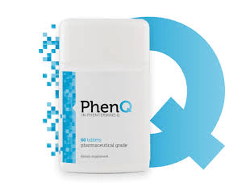 Phenq.com