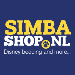 Simbashop Gutscheincodes Rabatte Dezember