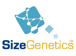 Size Genetics