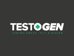 Testogen