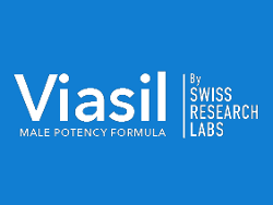 Viasil