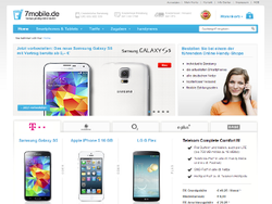 7 Mobile