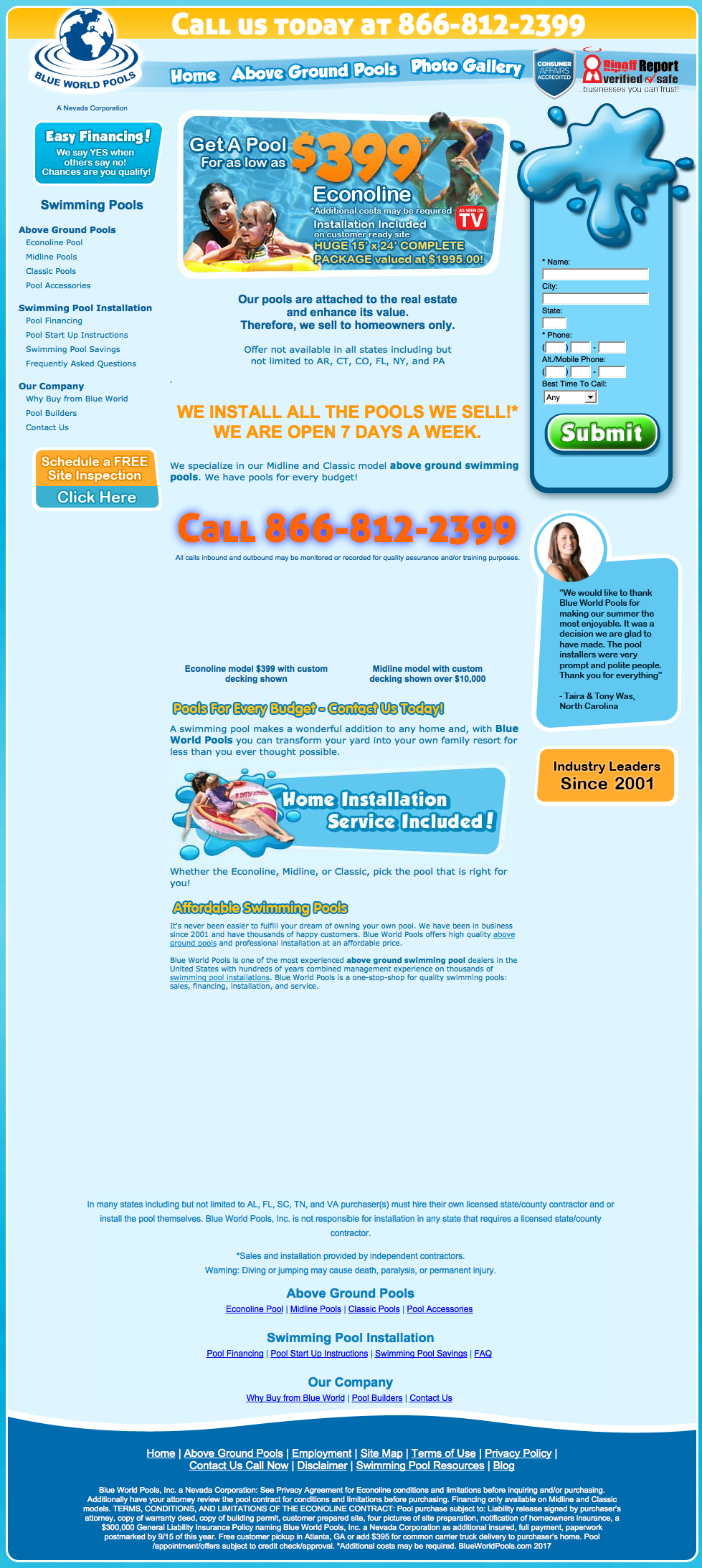Milanoo coupon facebook