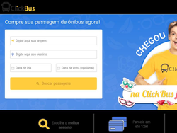 Click Bus