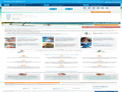 Cover More Travel Insurance