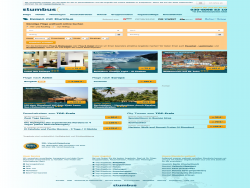Elumbus Reisen Rabatte Holen Sie Sich Bis Zu Einem Halben Preis Auf Ausgewahlte Artikel 21